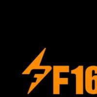 nhacaif168ing1