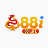 88ilife01