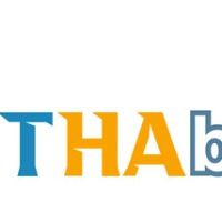 thabetthabetxuncom