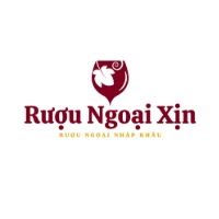 ruoungoaixin