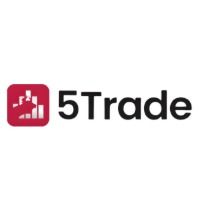 5tradelive