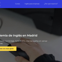 bridgeacademia