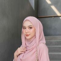 hot51id011