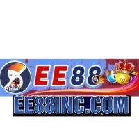 ee88inccom