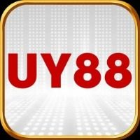 uy88nl