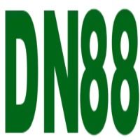 dn88eucom