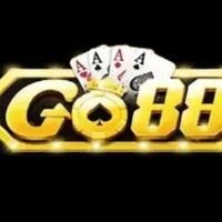 go88apkus1