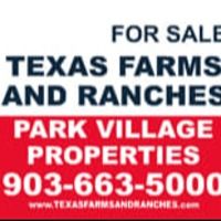 texas-farms-and-ranches1