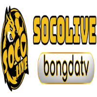 socolivebongdatvcom