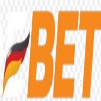 debet1sacom