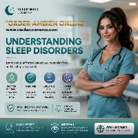 order-ambien-online-dose