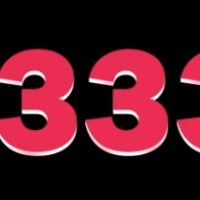 333vidtop