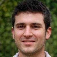 GeorgiGeorgiev