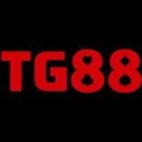 stg88com1