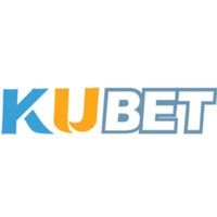 kubetkubetxuncom1