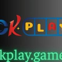 Okplaygames1