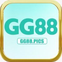 Gg88pics1