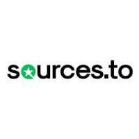 steroidifyreviews