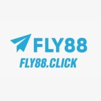 fly88click