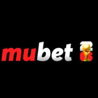 mubetadvn