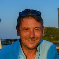 nicolaspollet