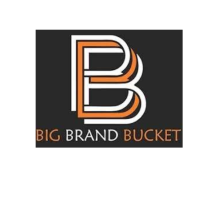 bigbrand