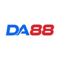 da88appitcom