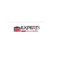 expertsgaragedoors