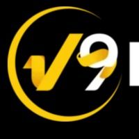v9bethitcom