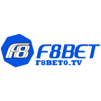 f8bet0tv