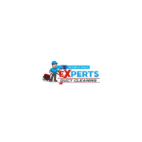 expertsductcleaning