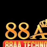 88aatechnology