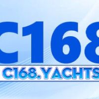 c168yachts