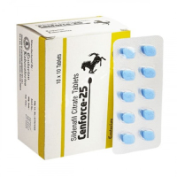 Cenforce25tab