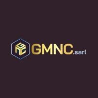 Gmncsarl