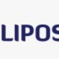 liposuctioninindia