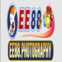 ee88photography