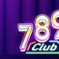 789clubpage2
