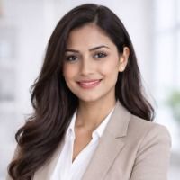 Gunjan03