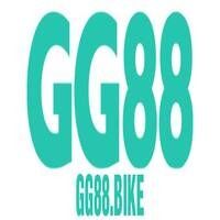 gg88bike1