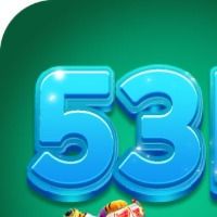 53d53dcom