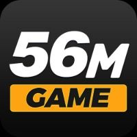 56mgamecom