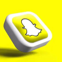 snapchatparental