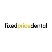 fixedpricedental