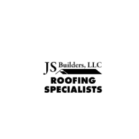 J.S. Builders LLC