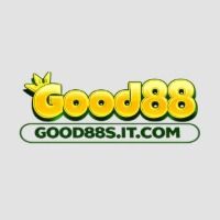 good888jpnet