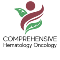 comphemonc09