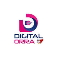 officialdigitalorra