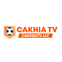 cakhiatvllc1