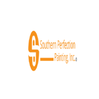 soperfectpaint